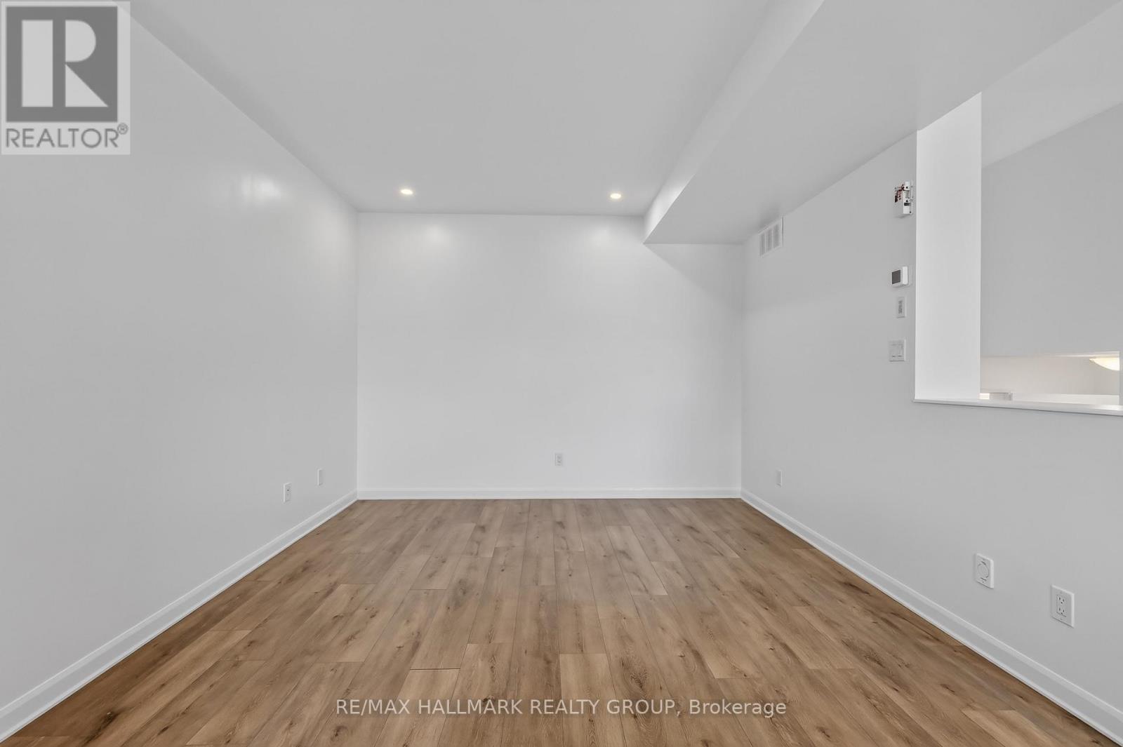312 SHEPPERTON STREET - Image 12