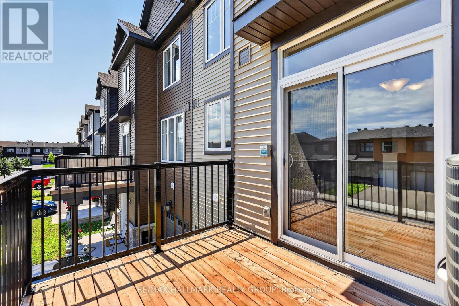 312 SHEPPERTON STREET - Image 13