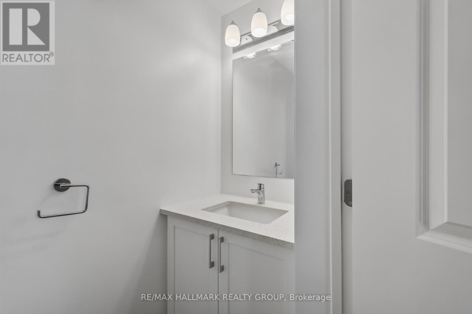 312 SHEPPERTON STREET - Image 17