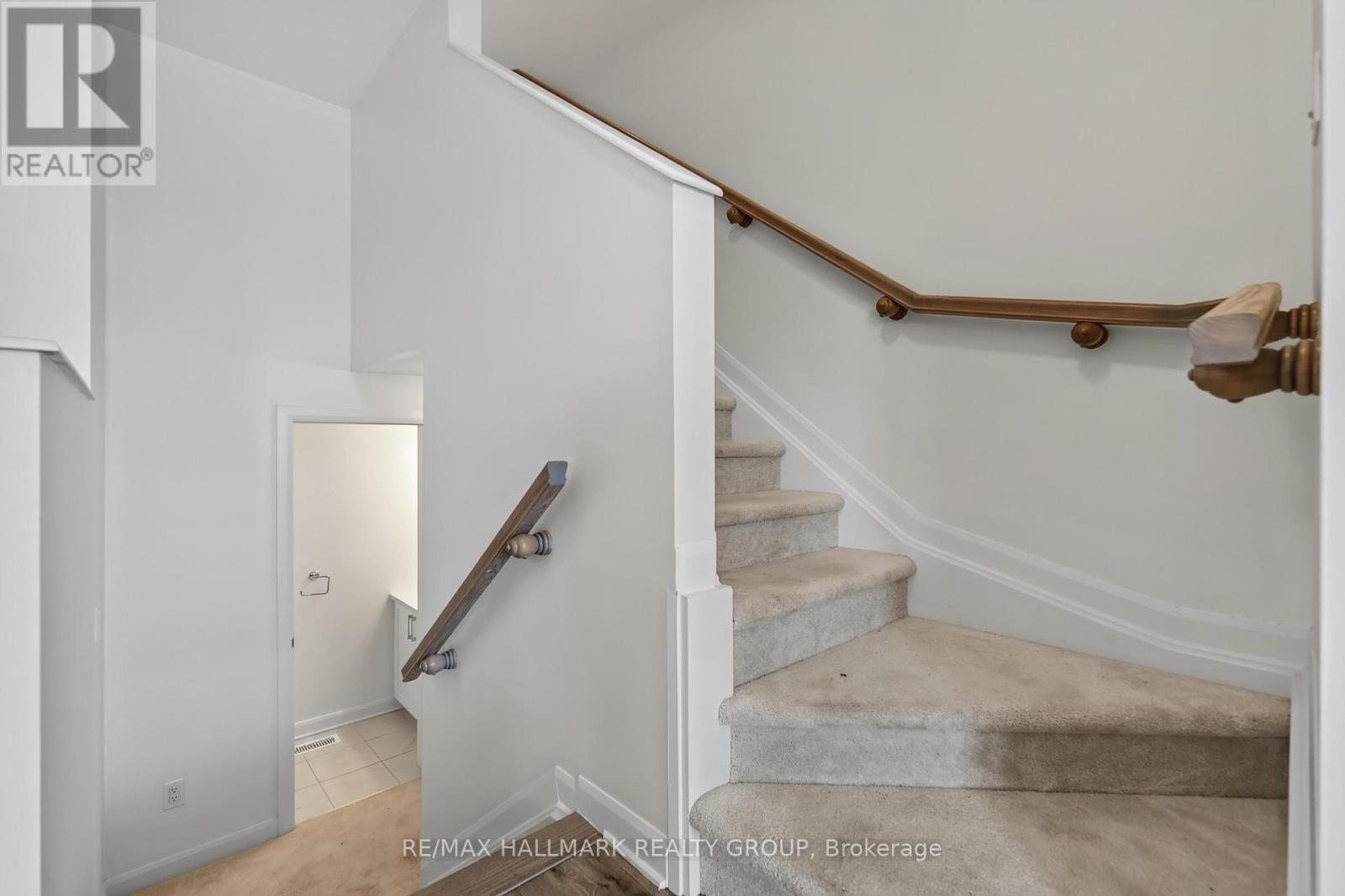 312 SHEPPERTON STREET - Image 18