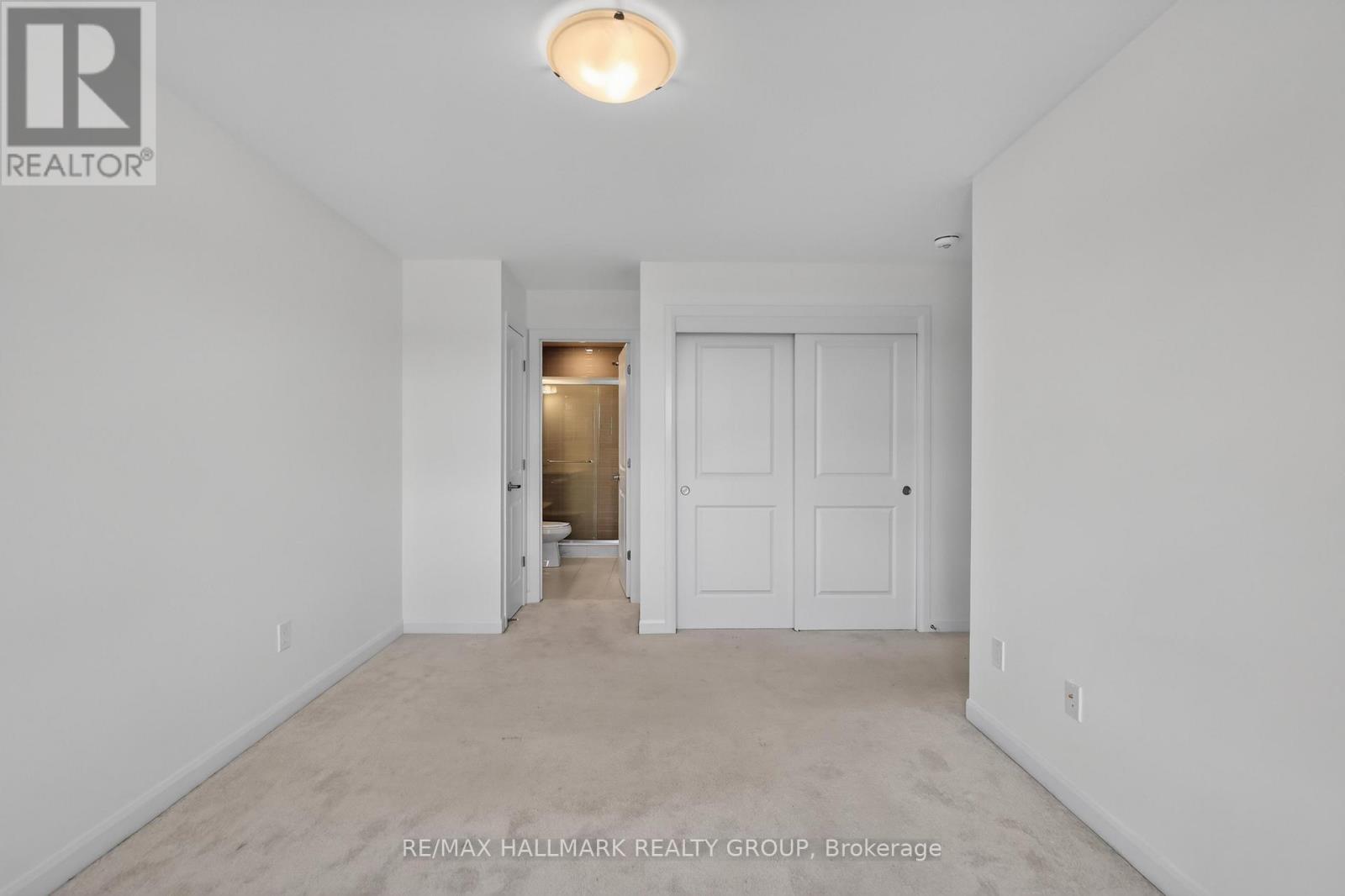 312 SHEPPERTON STREET - Image 21