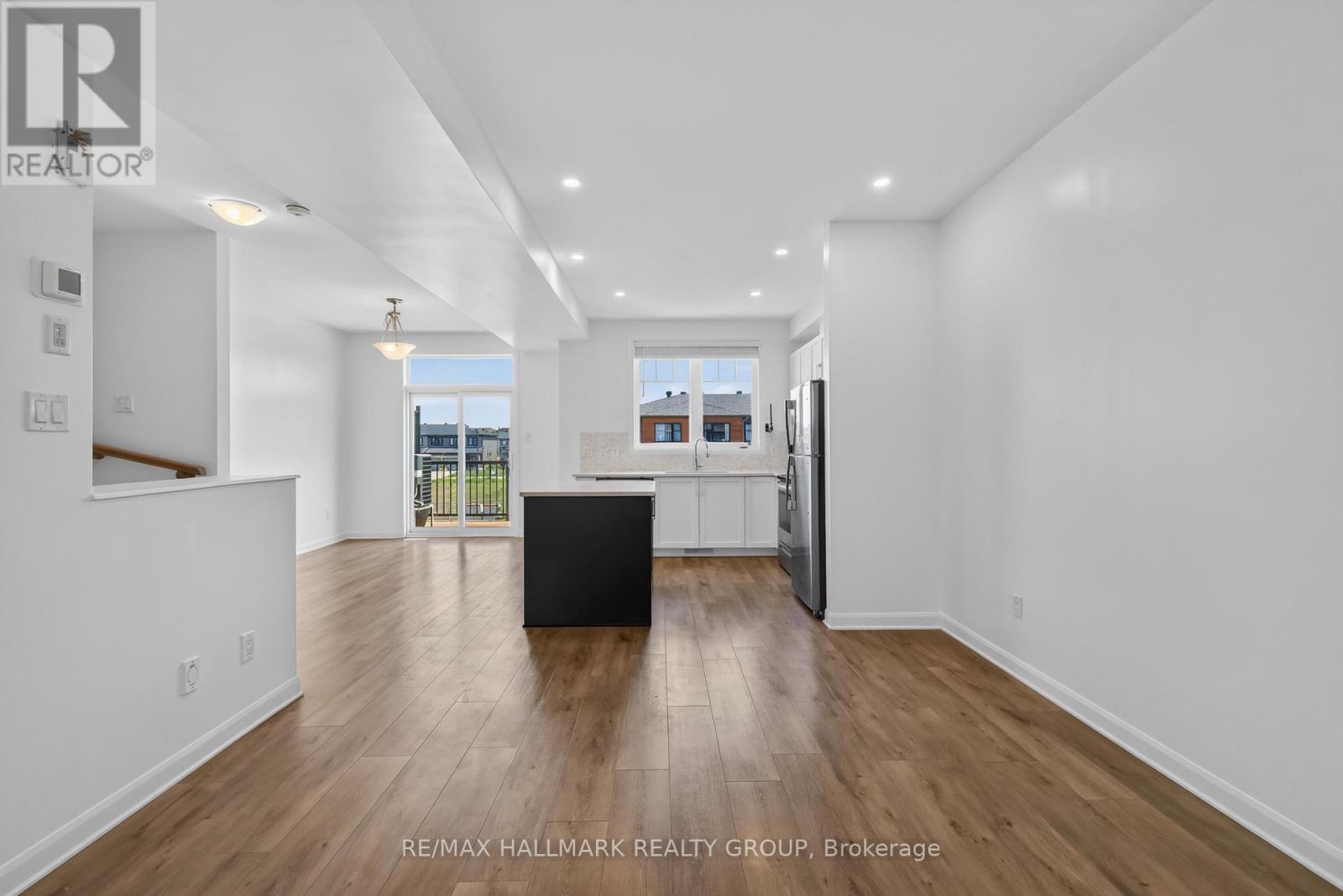 312 SHEPPERTON STREET - Image 9