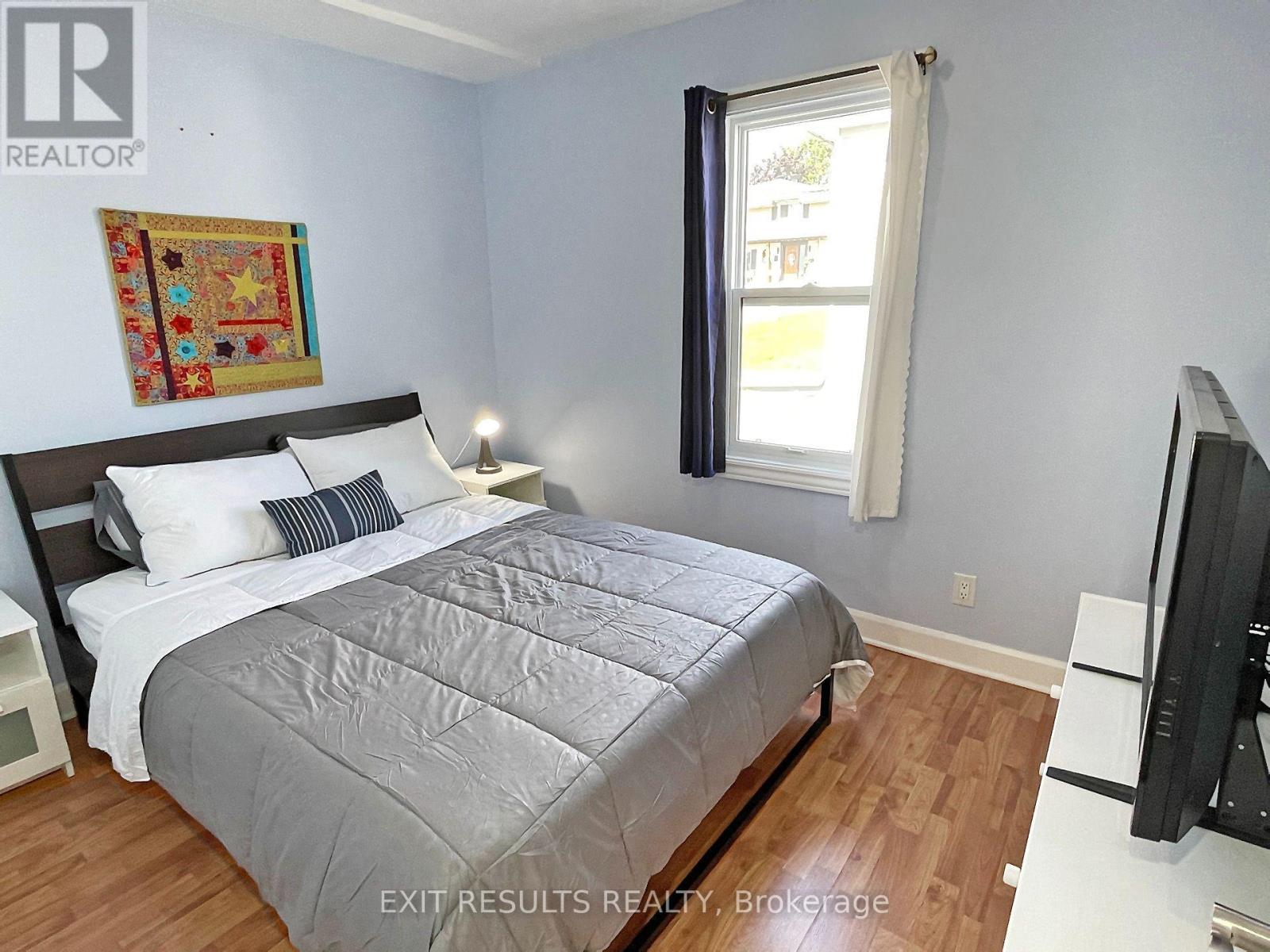 501 ST. LOUIS STREET - 20