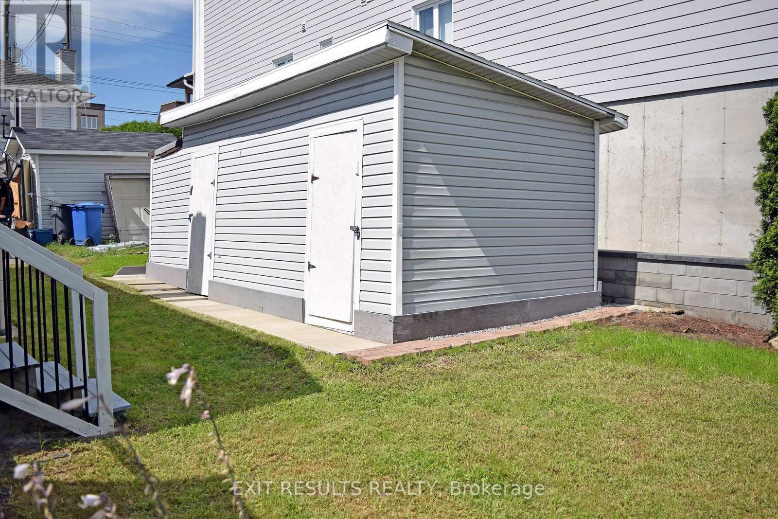 501 ST. LOUIS STREET - Image 32