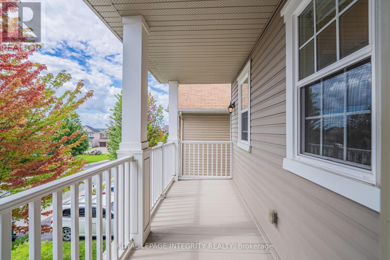 223 HUNTSVILLE DRIVE - Image 23