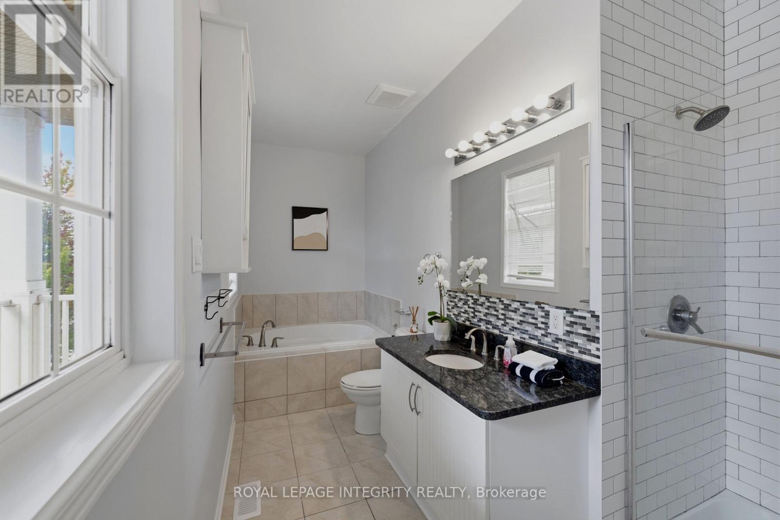 223 HUNTSVILLE DRIVE - Image 29