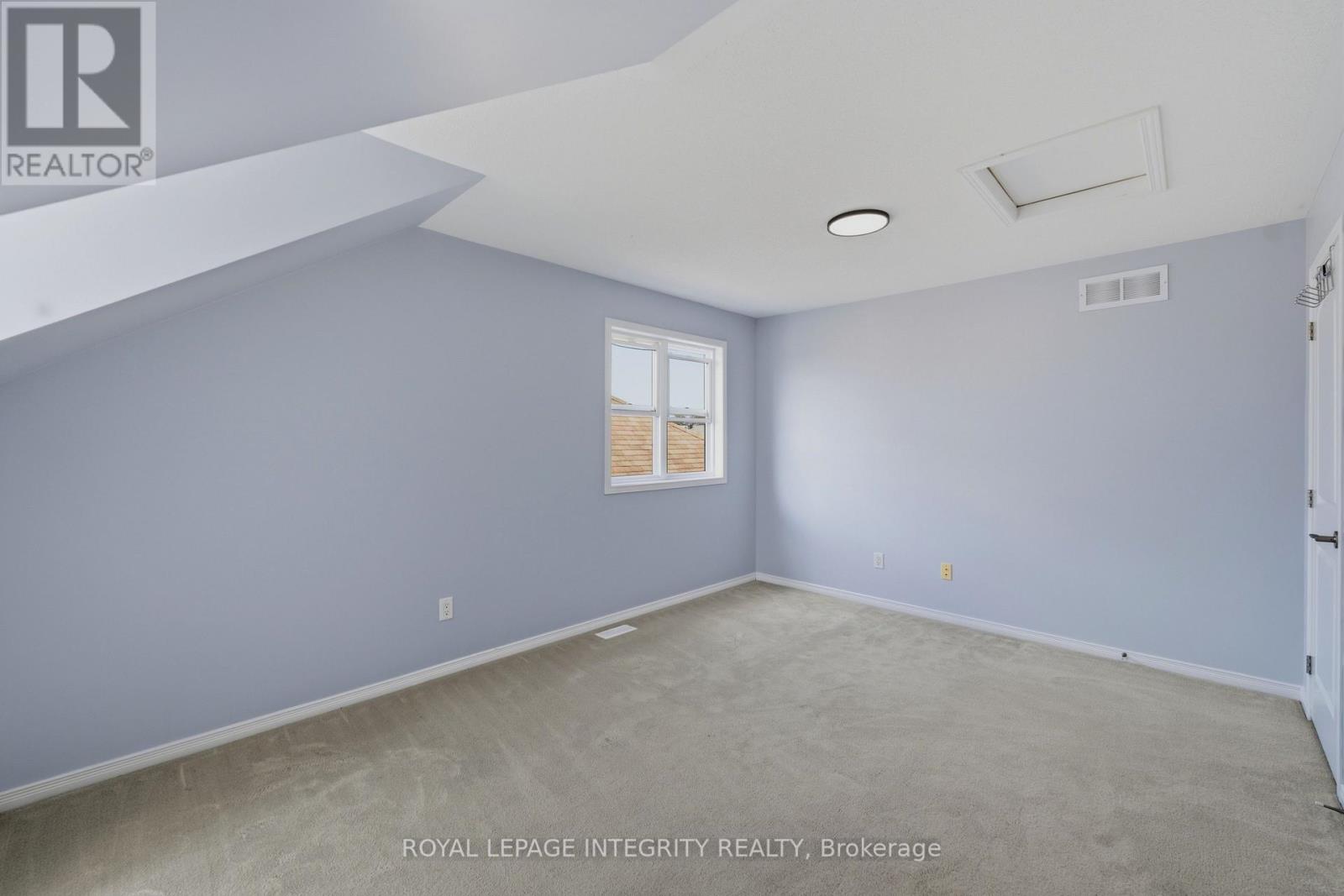 223 HUNTSVILLE DRIVE - Image 35
