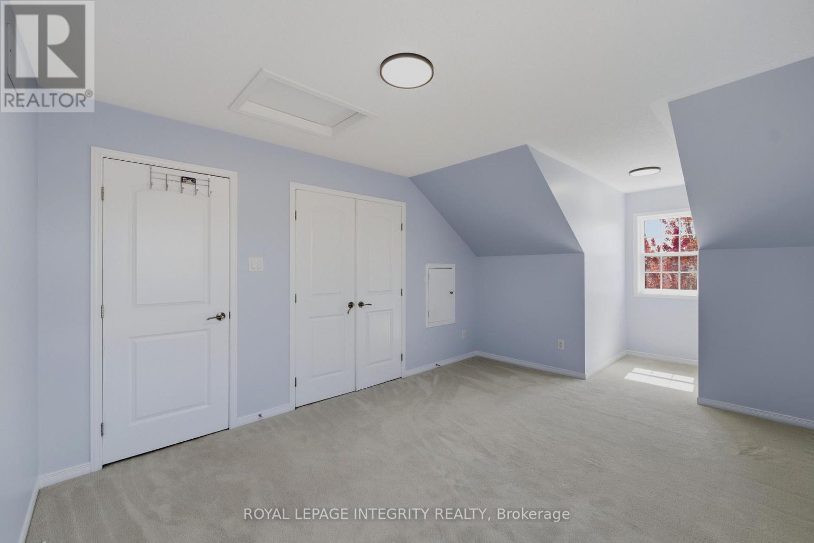223 HUNTSVILLE DRIVE - Image 36