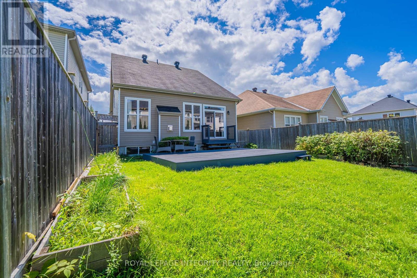 223 HUNTSVILLE DRIVE - Image 38