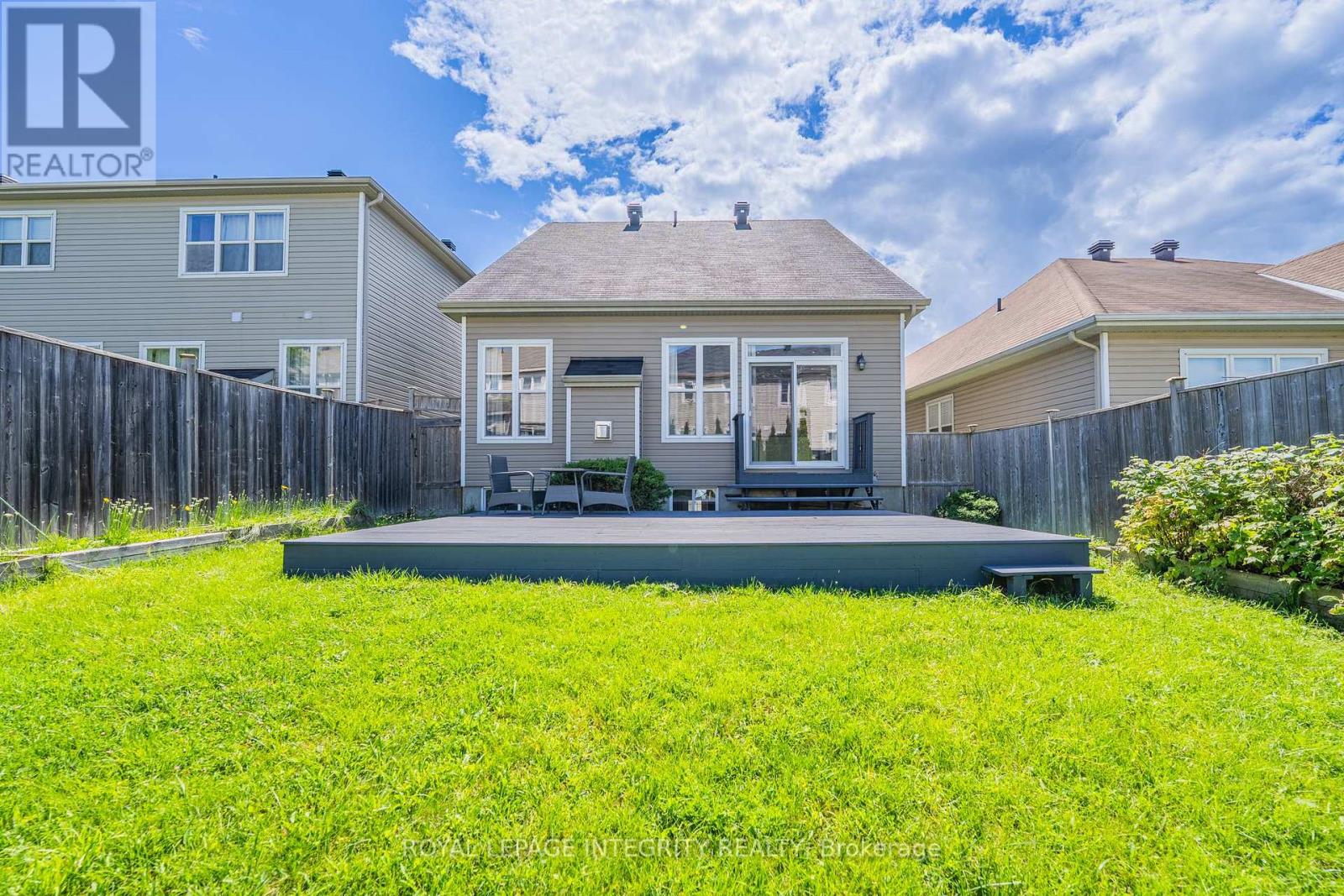 223 HUNTSVILLE DRIVE - Image 39