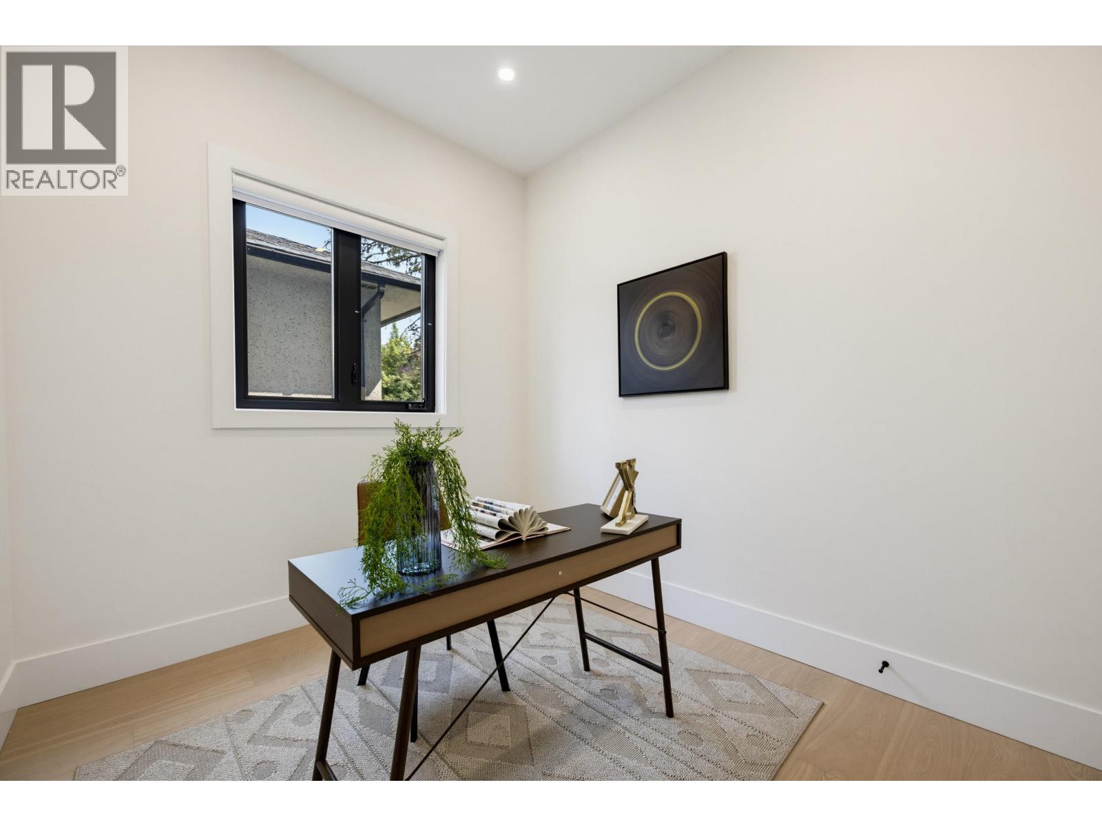 6393 GRANT STREET, Burnaby