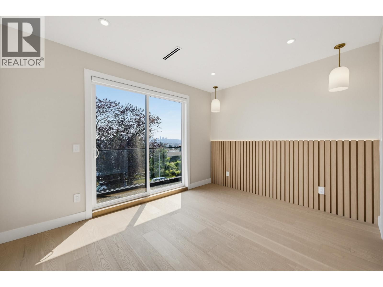 6393 GRANT STREET, Burnaby