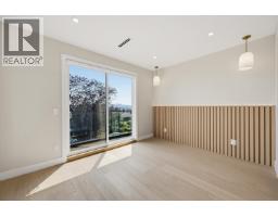 6393 Grant Street, Burnaby, BC V5B2K7 Photo 15