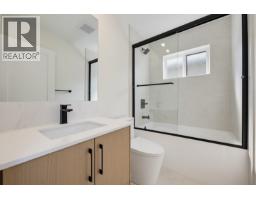 6393 Grant Street, Burnaby, BC V5B2K7 Photo 40