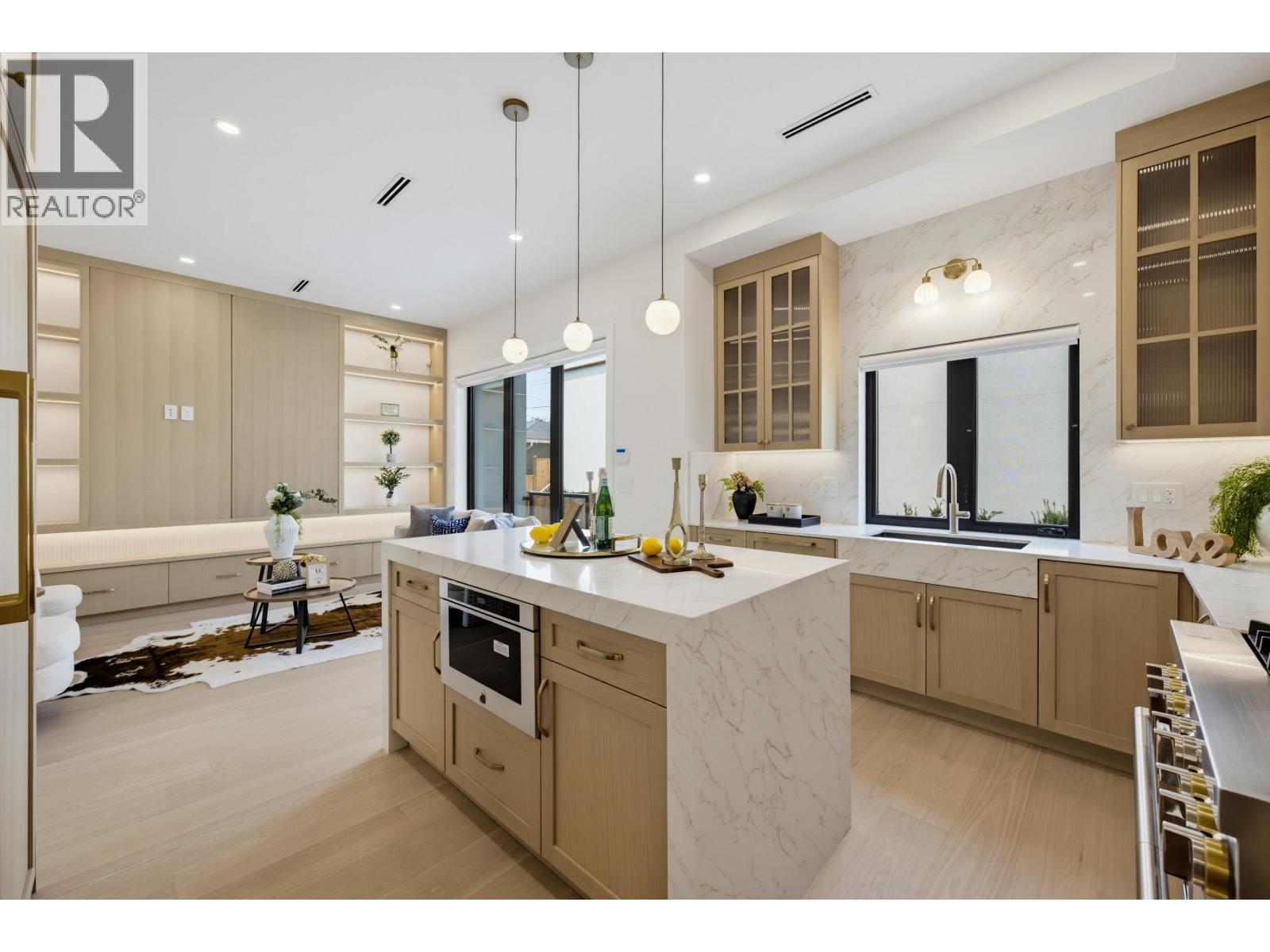 6393 GRANT STREET, Burnaby