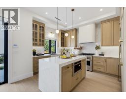 6393 Grant Street, Burnaby, BC V5B2K7 Photo 11