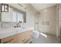 6393 Grant Street, Burnaby, BC V5B2K7 Photo 16