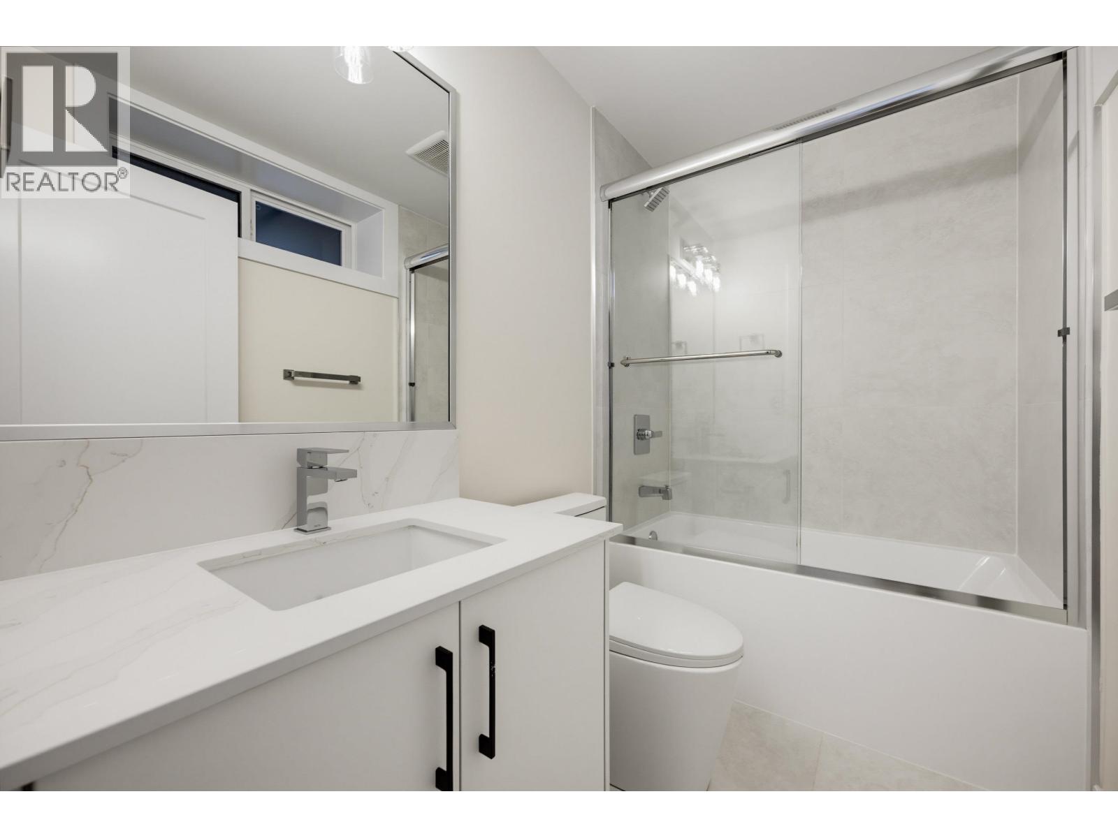 6393 GRANT STREET, Burnaby