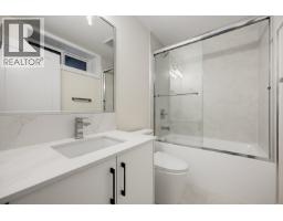 6393 Grant Street, Burnaby, BC V5B2K7 Photo 30