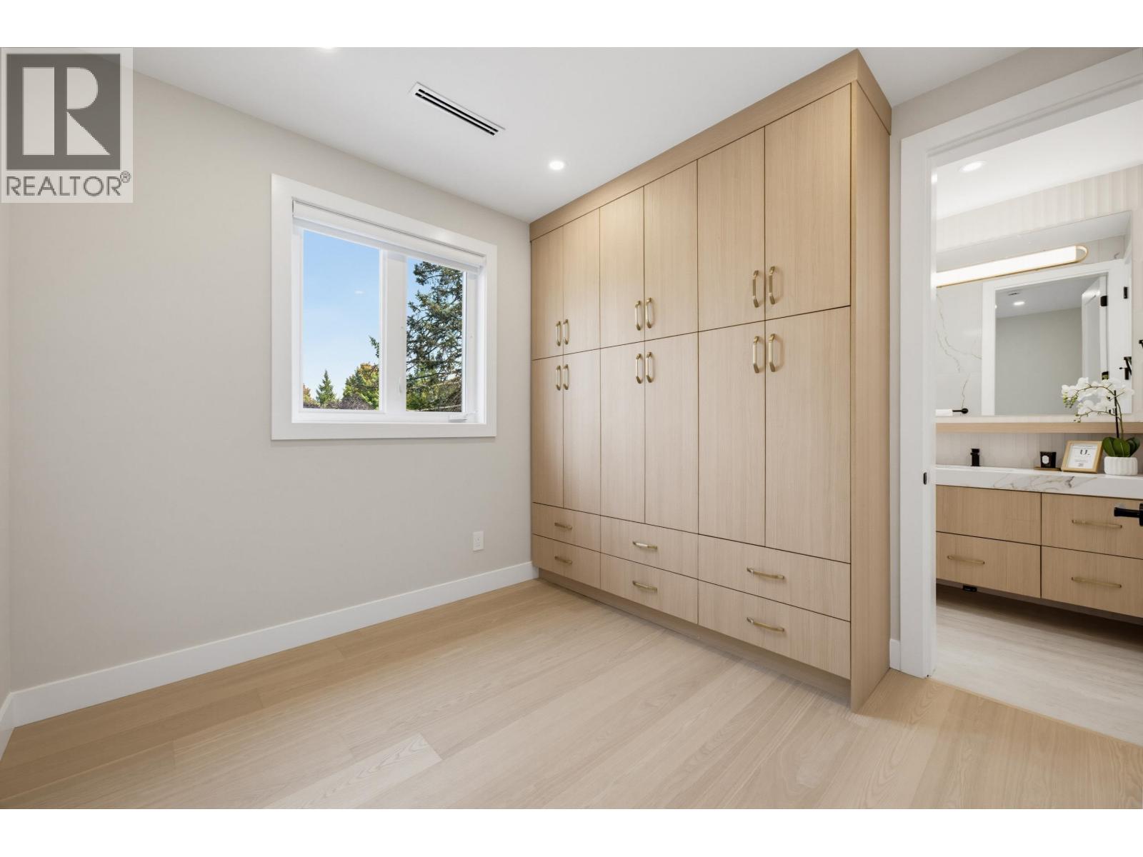 6393 GRANT STREET, Burnaby
