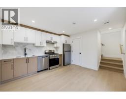 6393 Grant Street, Burnaby, BC V5B2K7 Photo 37