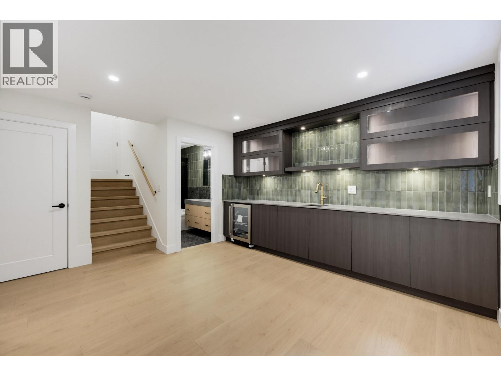 6393 GRANT STREET, Burnaby