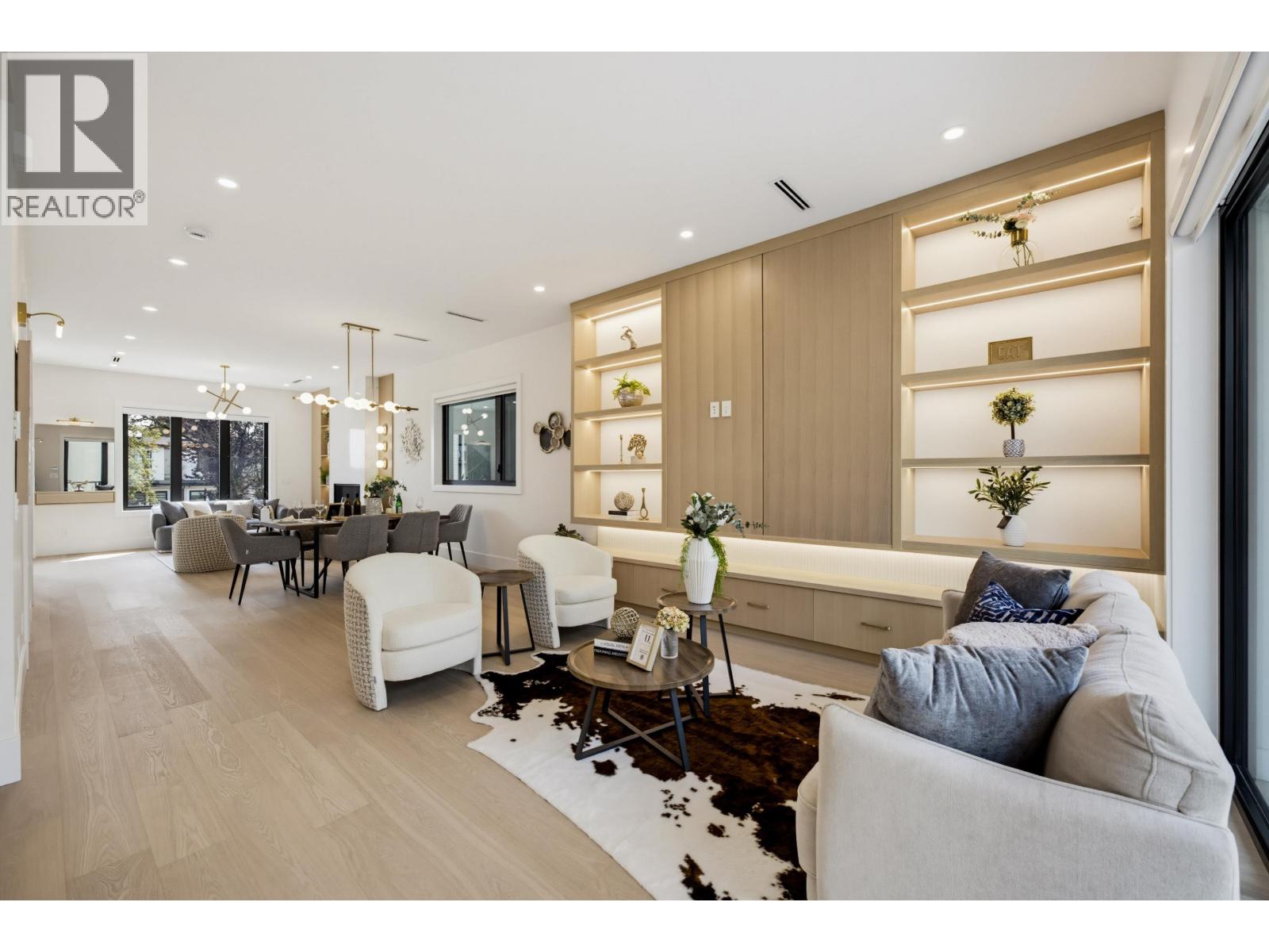 6393 GRANT STREET, Burnaby