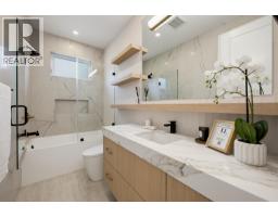 6393 Grant Street, Burnaby, BC V5B2K7 Photo 19