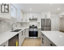 6393 Grant Street, Burnaby, BC V5B2K7 Photo 29