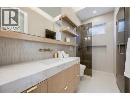 6393 Grant Street, Burnaby, BC V5B2K7 Photo 8