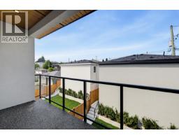 6393 Grant Street, Burnaby, BC V5B2K7 Photo 24