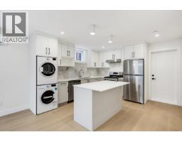 6393 Grant Street, Burnaby, BC V5B2K7 Photo 28