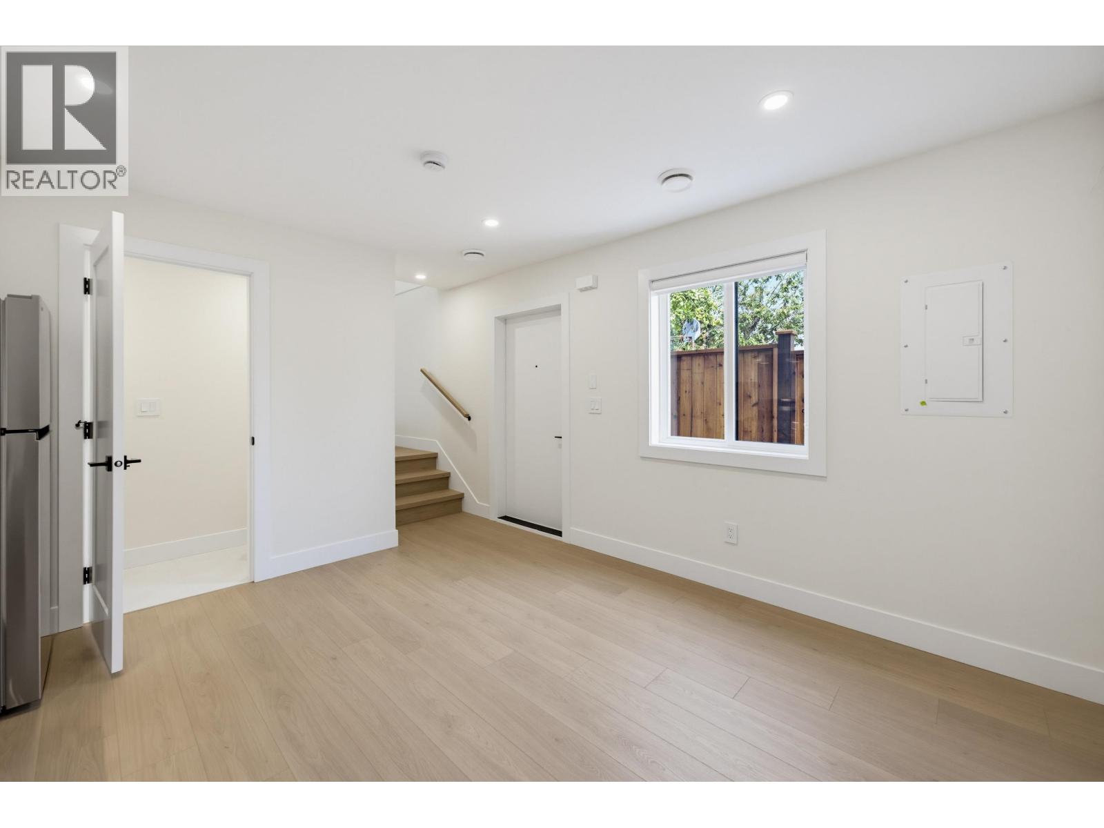 6393 GRANT STREET, Burnaby