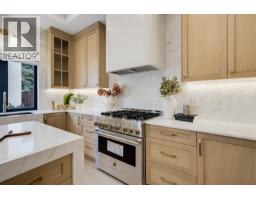 6393 Grant Street, Burnaby, BC V5B2K7 Photo 12