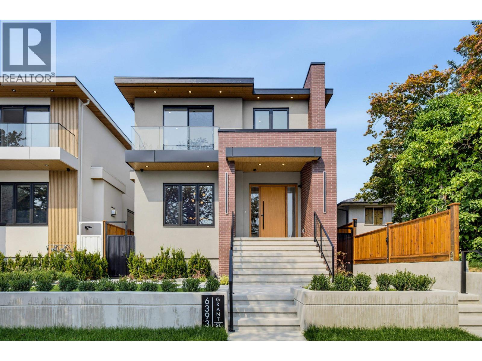 Property for sale at 6393 GRANT STREET