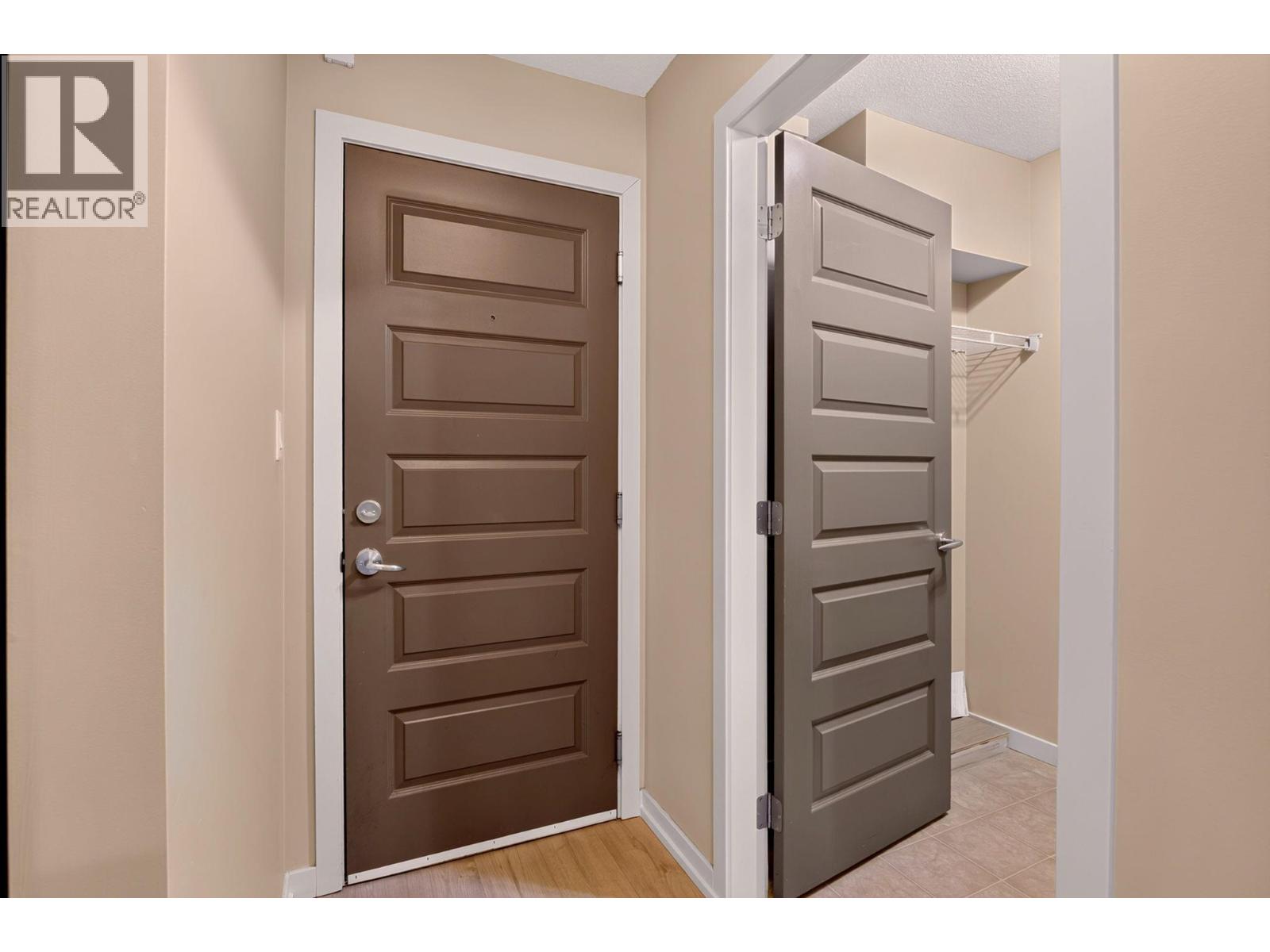 #104 1777 Water Street - Image 4