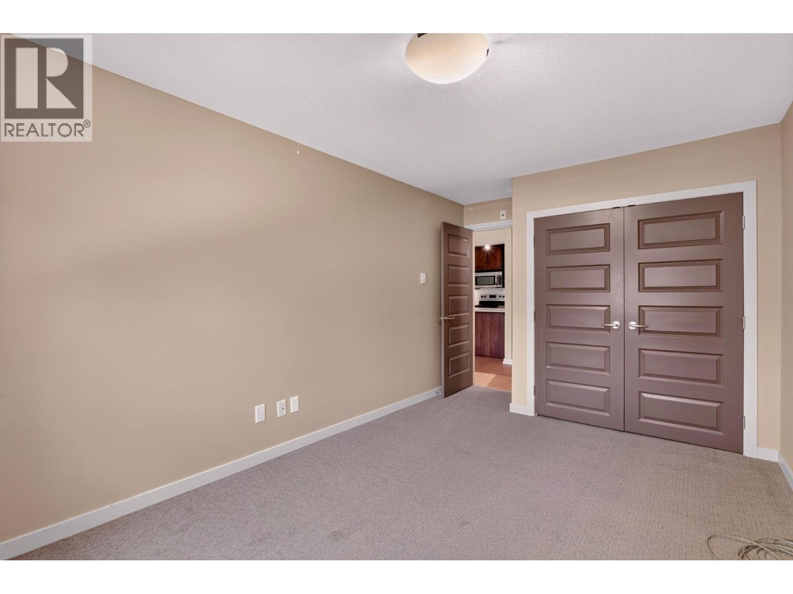 #104 1777 Water Street - Image 15