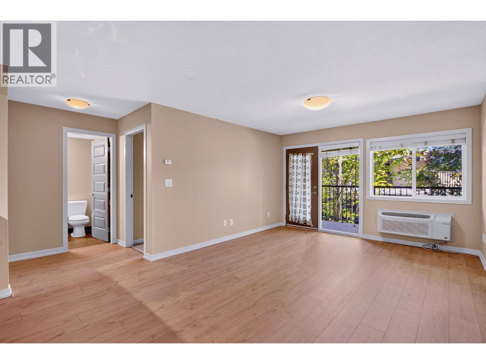 #104 1777 Water Street - Image 11