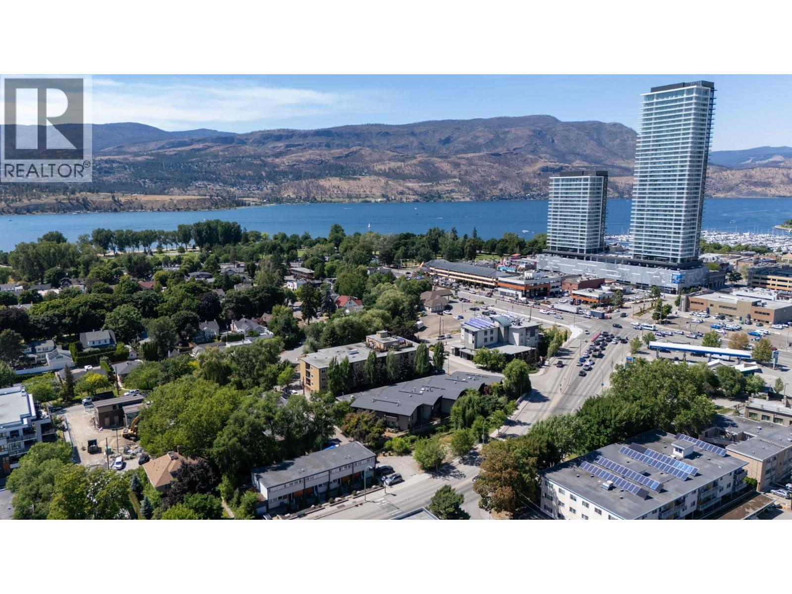 #104 1777 Water Street - Image 24