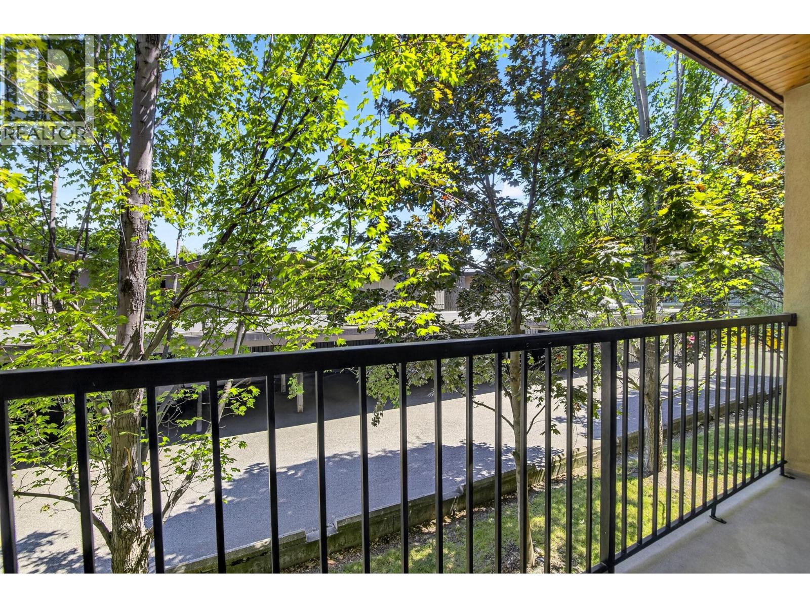 #104 1777 Water Street - Image 17