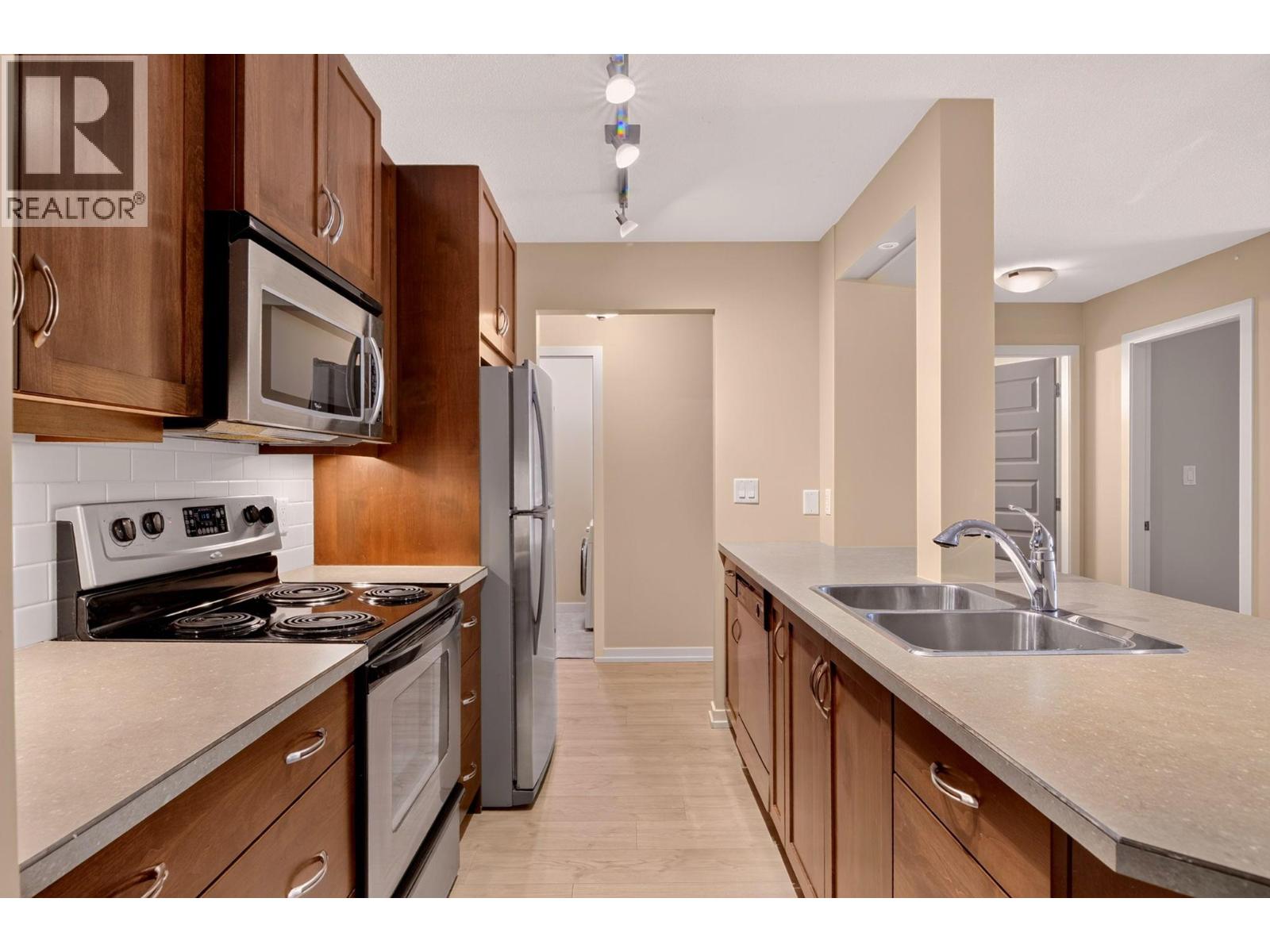 #104 1777 Water Street - Image 6