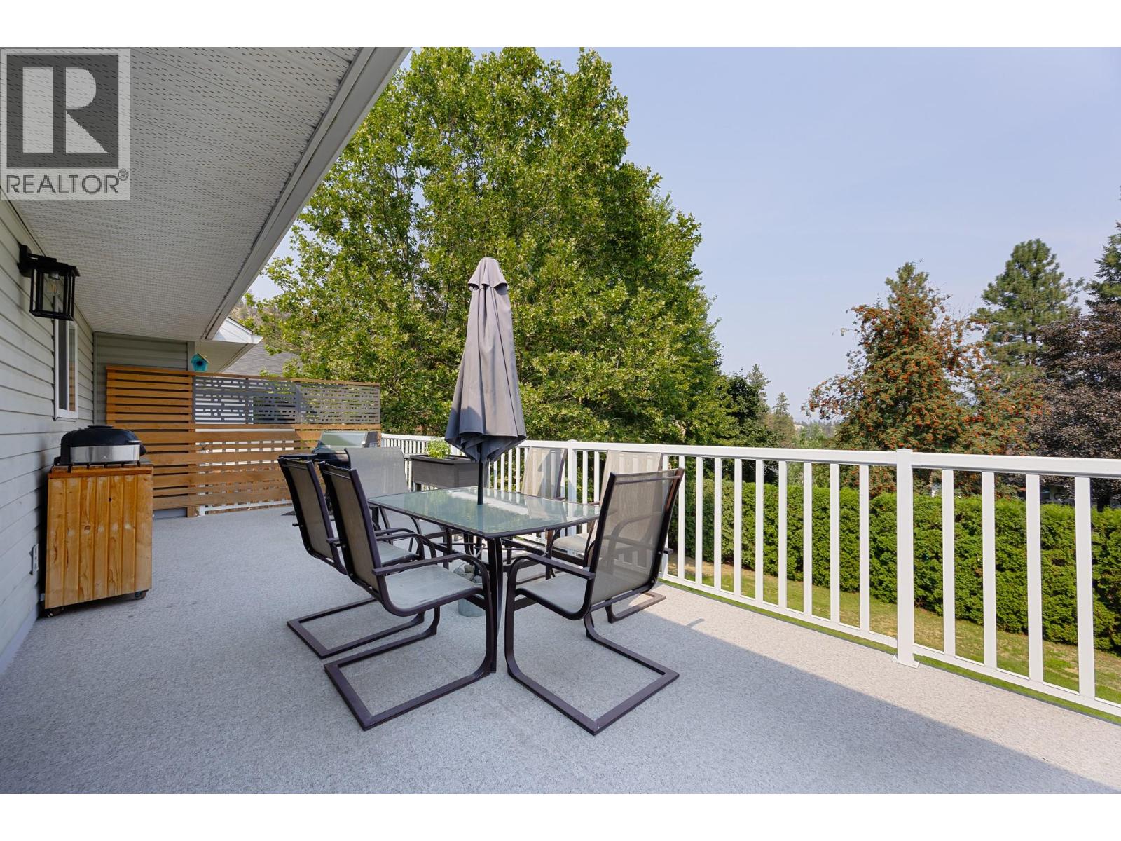 2735 Northview Place - Image 10