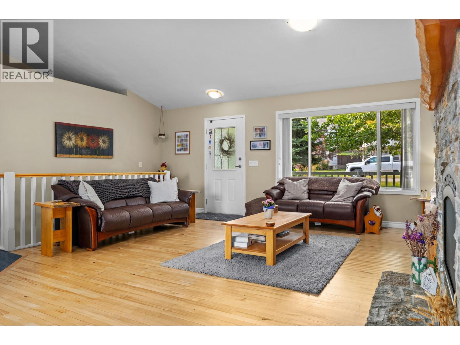 2735 Northview Place - 7