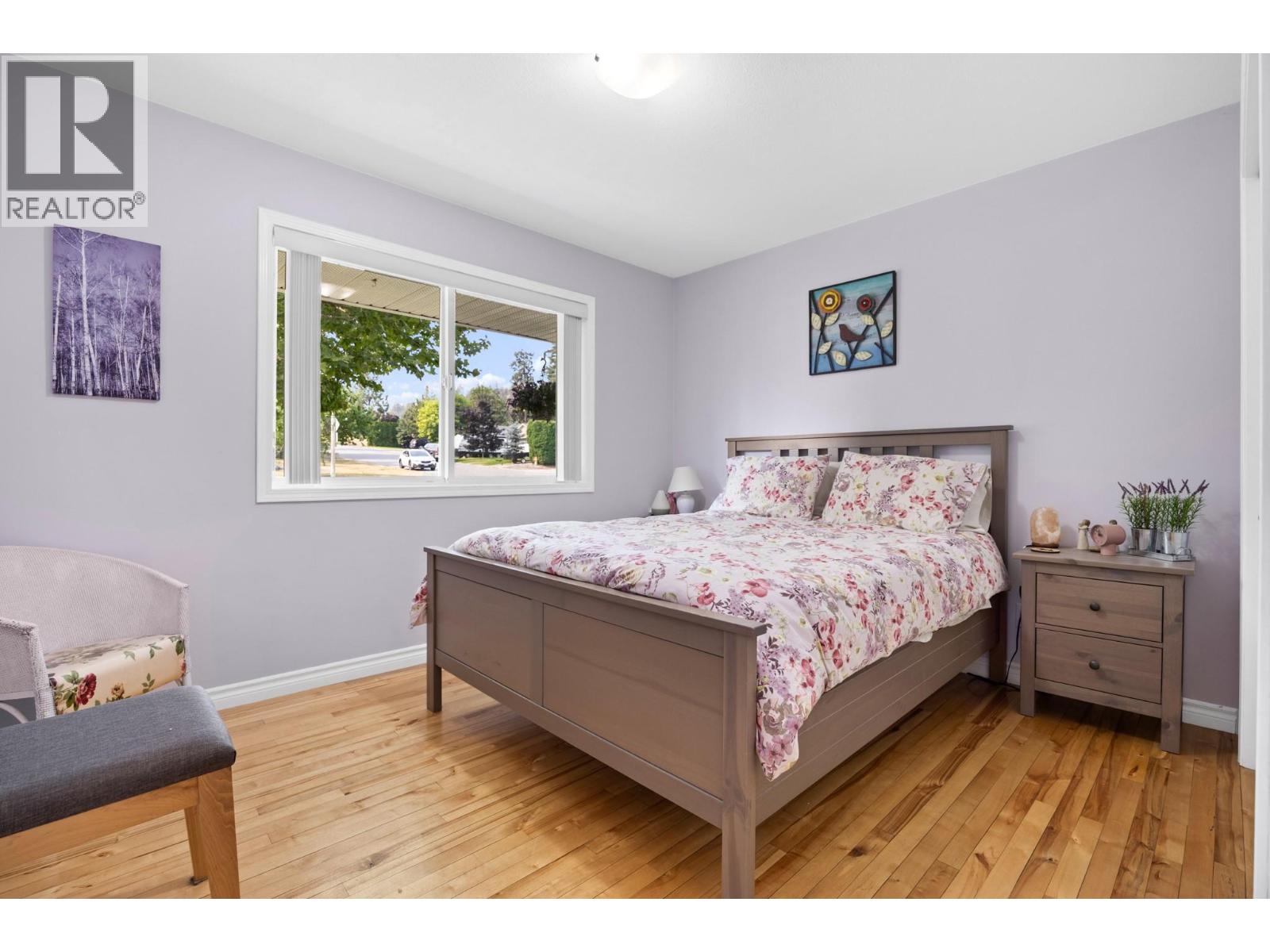 2735 Northview Place - 21