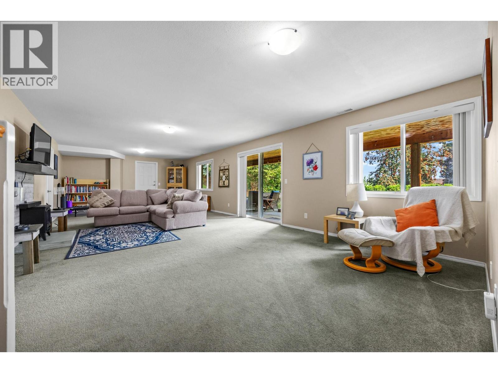 2735 Northview Place - 28