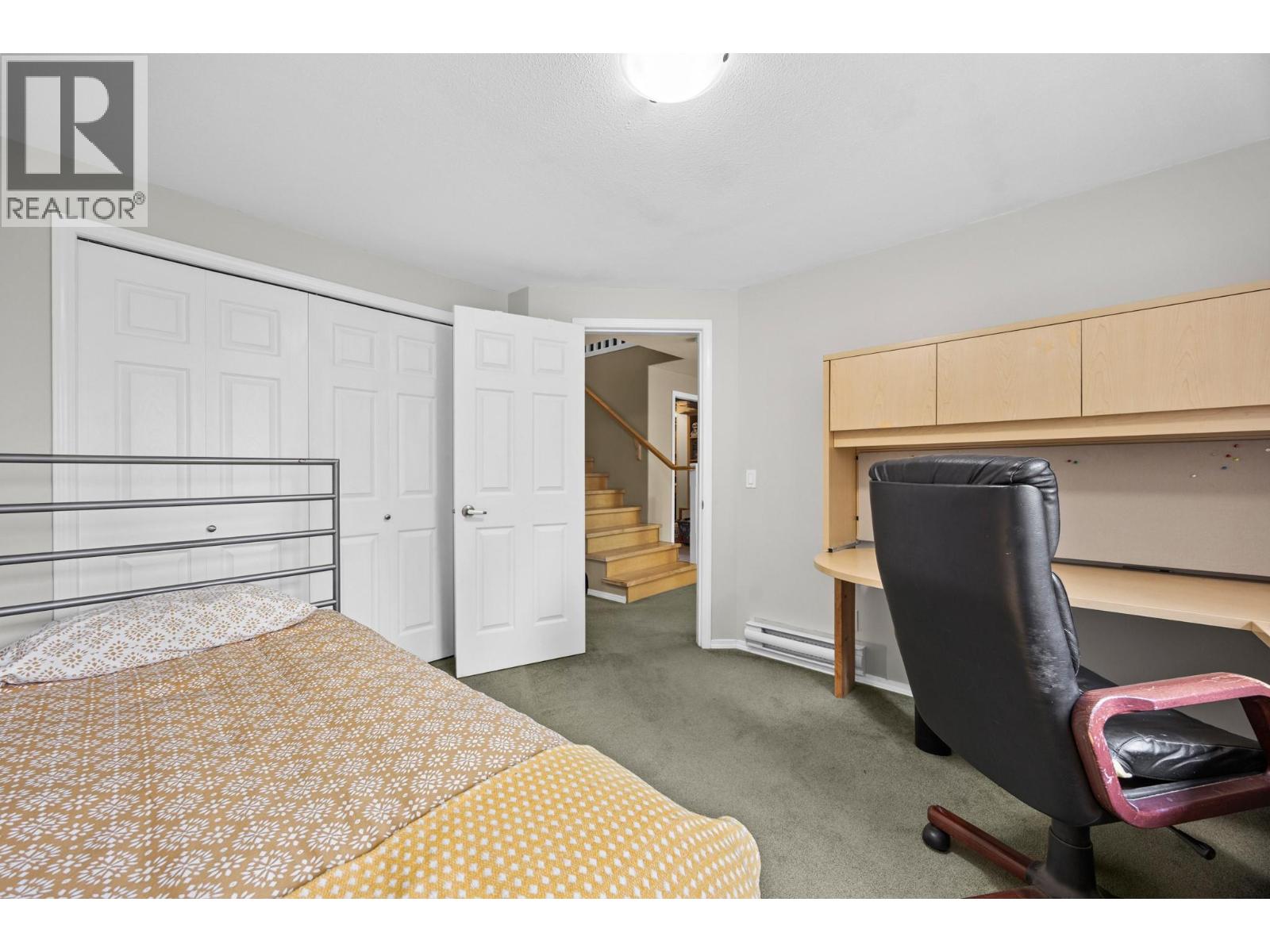 2735 Northview Place - Image 41