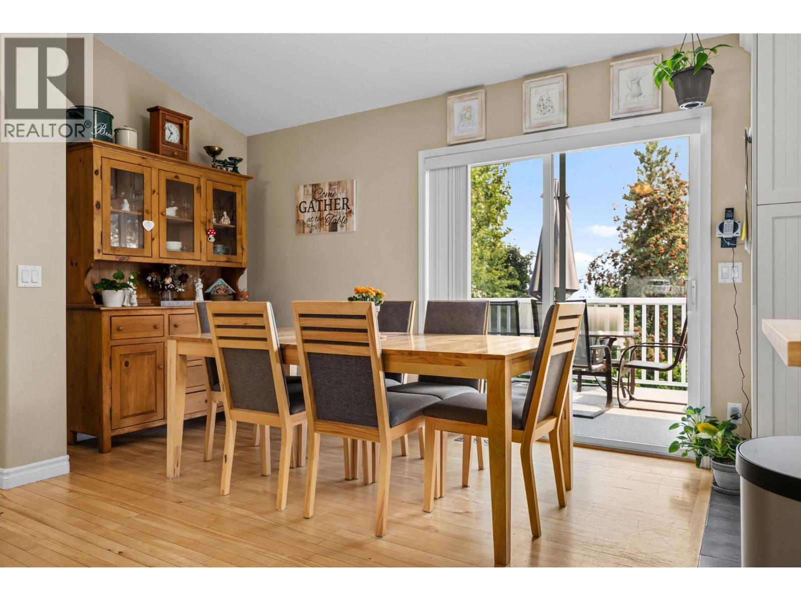 2735 Northview Place - Image 9