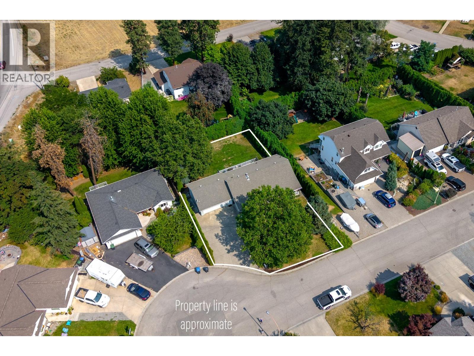 2735 Northview Place - 3