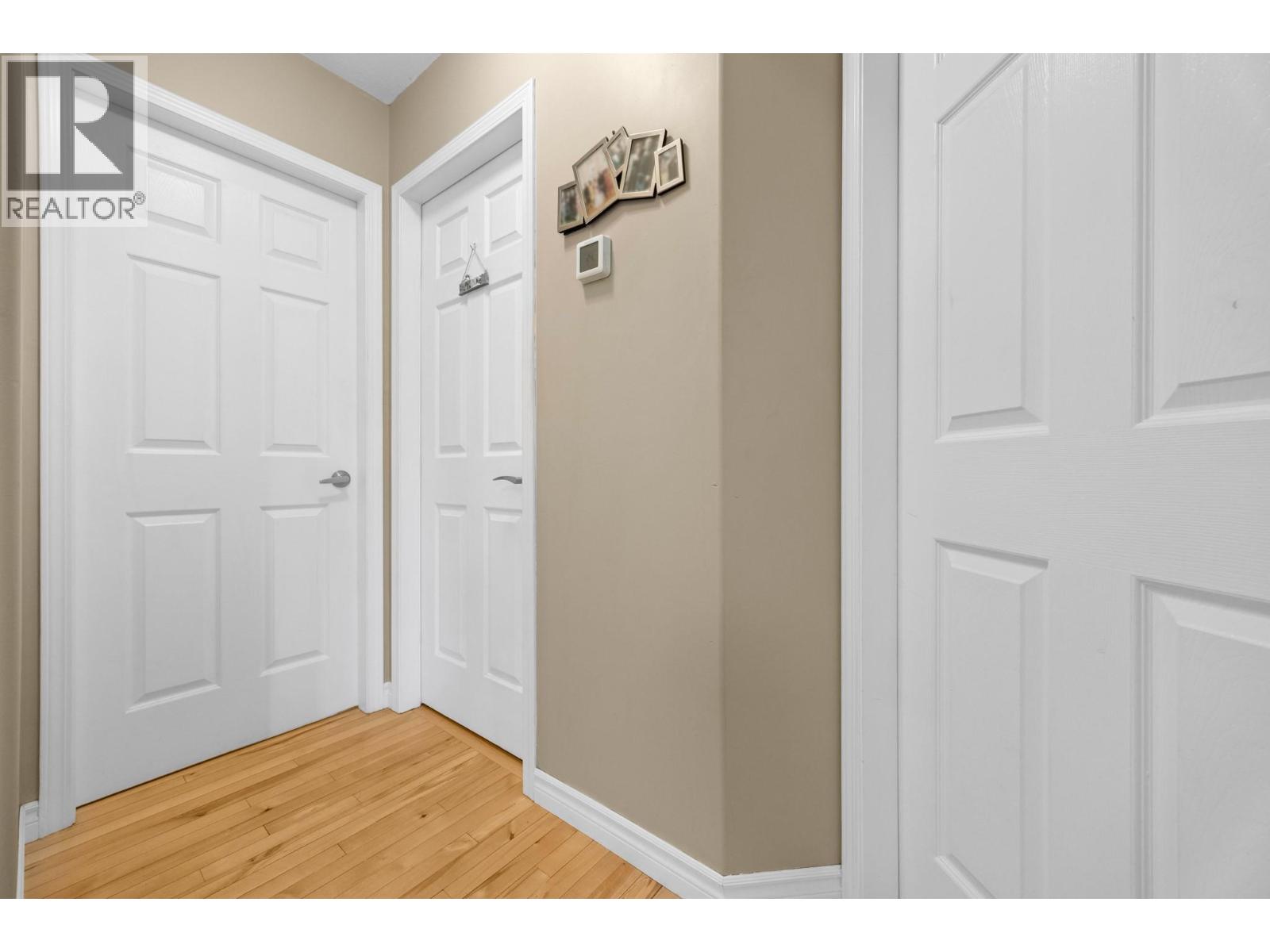 2735 Northview Place - 24