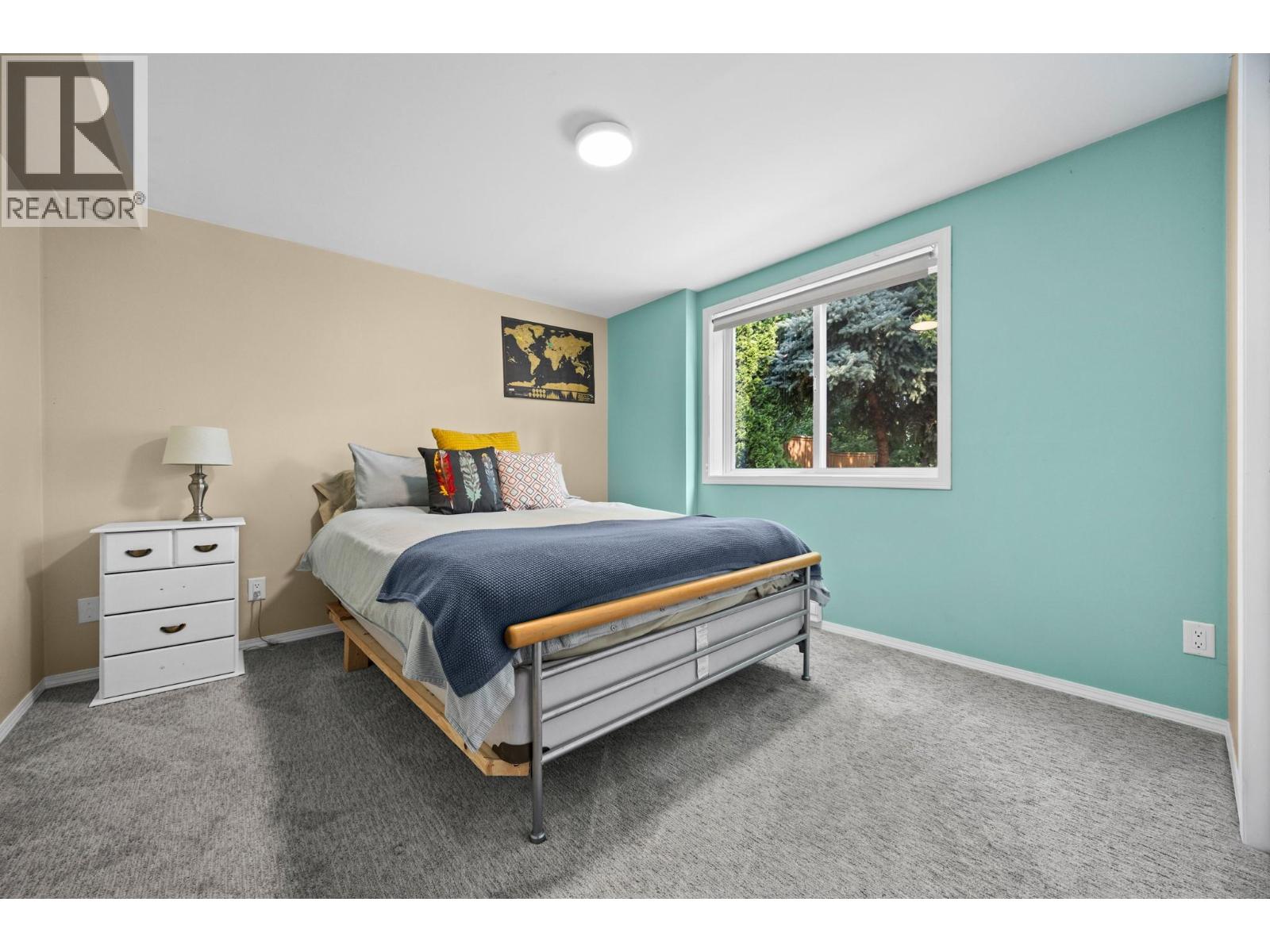 2735 Northview Place - 36